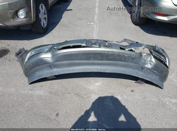 5N1DL0MN4HC554677 2017 INFINITI QX60 Зеленый Вид панели приборов