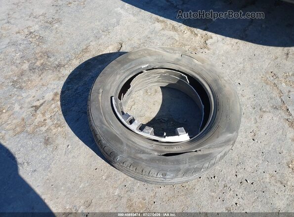 5N1DL0MN5HC551786 2017 INFINITI QX60 Gray Instrument cluster view
