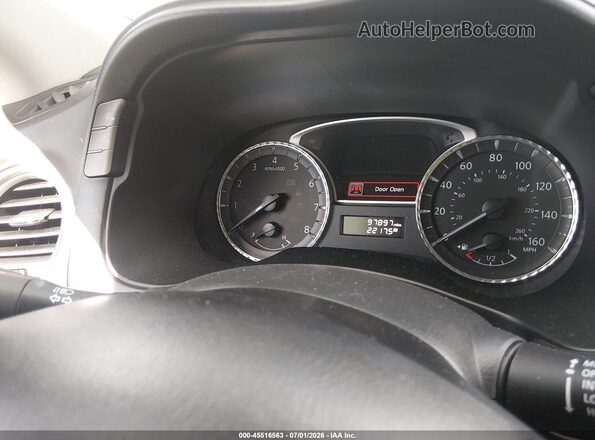 5N1DL0MN5JC531026 2018 INFINITI QX60 Серый Вид задних сидений