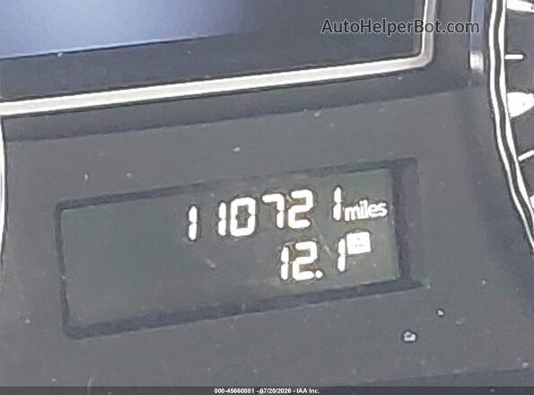 5N1DL0MN6HC559301 2017 INFINITI QX60 Gray 