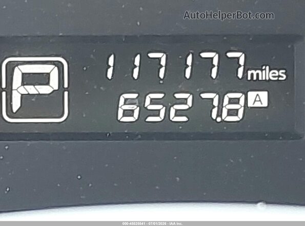 5N1DL0MN6JC511089 2018 INFINITI QX60 Black 