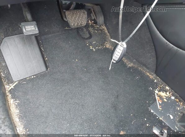5N1DL0MN7KC502239 2019 INFINITI QX60 Серебряный Вид панели приборов