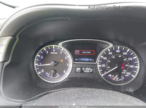 5N1DL0MN7KC502239 2019 INFINITI QX60 Серебряный 