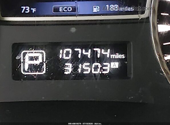 5N1DL0MN7LC546128 2020 INFINITI QX60 Black 