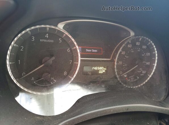 5N1DL0MN8JC507125 2018 INFINITI QX60 Gray ხელსაწყოთა პანელის ხედი