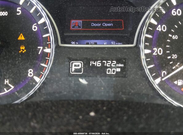 5N1DL0MN8KC520765 2019 INFINITI QX60 White 