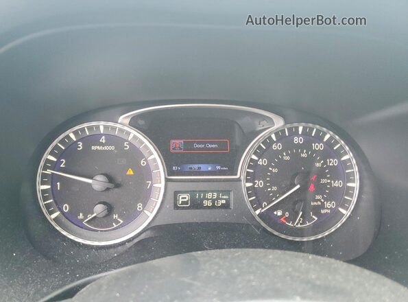 5N1DL0MN8LC513431 2020 INFINITI QX60 Black ხელსაწყოთა პანელის ხედი