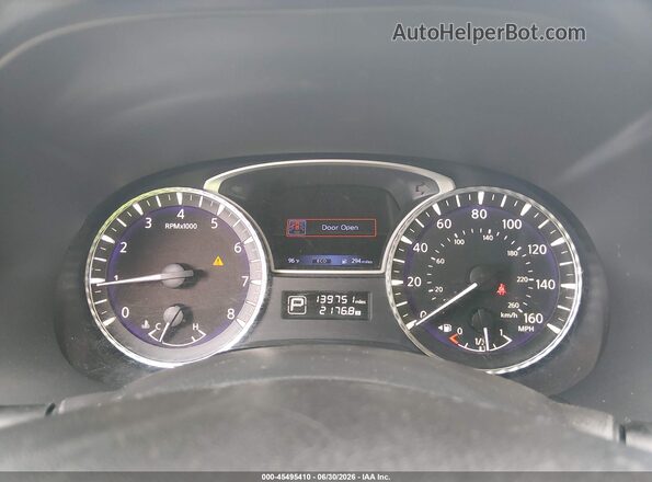 5N1DL0MN8LC532562 2020 INFINITI QX60 Black Вид задніх сидінь