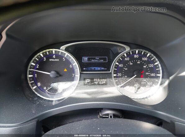 5N1DL0MN9LC537818 2020 INFINITI QX60 Dark Blue Вид задних сидений