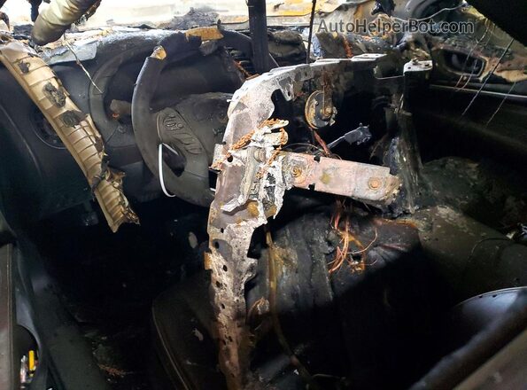5N1DL0MNXJC500211 2018 INFINITI QX60 Silver Вид панелі приладів