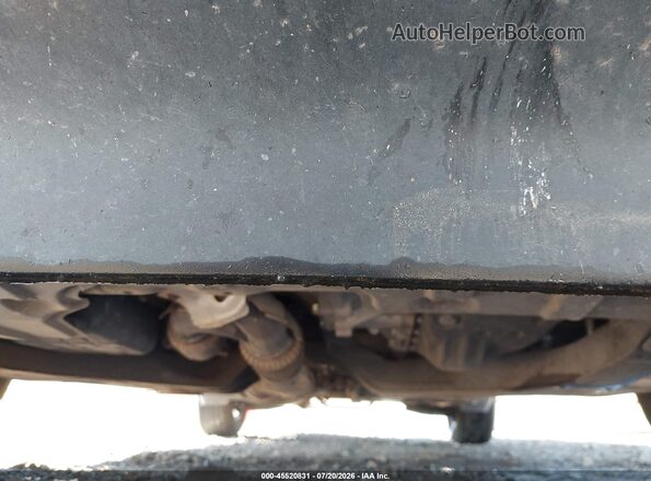 5N1DL0MNXKC527619 2019 INFINITI QX60 Brown Widok z przodu