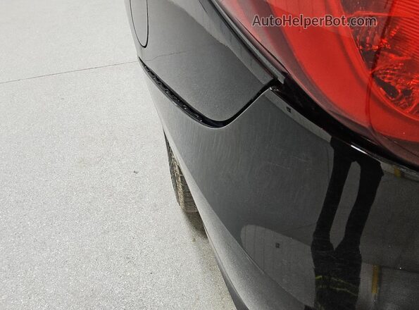 5N1DL0MNXKC535266 2019 INFINITI QX60 Black 