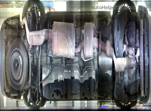 5N1DL0MNXKC535266 2019 INFINITI QX60 Black Vista interior de 360 grados