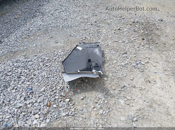 5N1DL1FSXPC350182 2023 INFINITI QX60 Gold ხელსაწყოთა პანელის ხედი