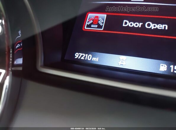 5N1DR2AM0LC627395 2020 NISSAN PATHFINDER Black 