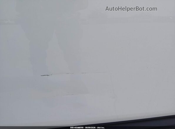 5N1DR2AM7LC627359 2020 NISSAN PATHFINDER  Вид спереди