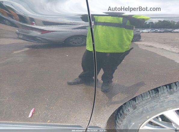 5N1DR2AM9LC615116 2020 NISSAN PATHFINDER Черный Панорамный вид салона 360°