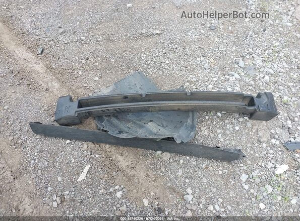 5N1DR2AN7LC637446 2020 NISSAN PATHFINDER Серый Вид панели приборов
