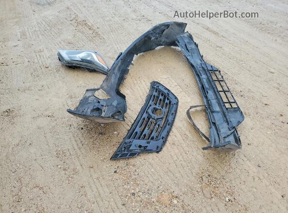 5N1DR2AN9LC632376 2020 NISSAN PATHFINDER Black ძრავის განყოფილების ხედი