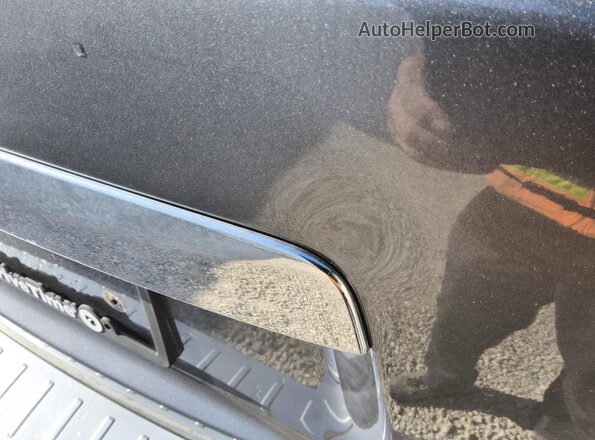 5N1DR2BM2LC619958 2020 NISSAN PATHFINDER Gray 