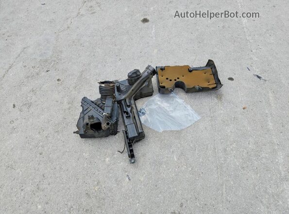 5N1DR2BN3LC617676 2020 NISSAN PATHFINDER Черный Вид наклейки с VIN-кодом