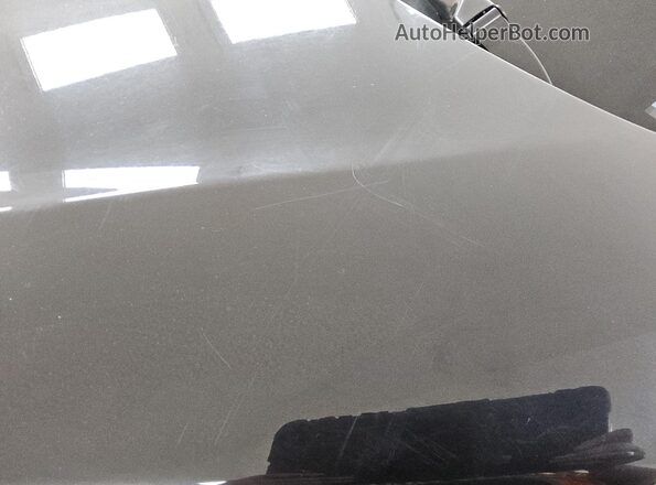 5N1DR2CM5LC603266 2020 NISSAN PATHFINDER Black 