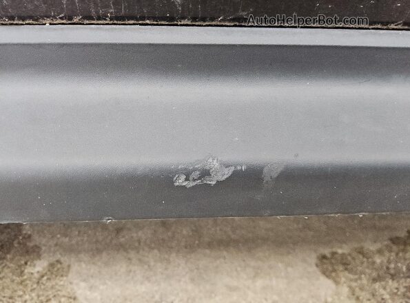 5N1DR2CM5LC603266 2020 NISSAN PATHFINDER Black 