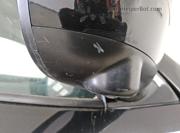 5N1DR2CM5LC603266 2020 NISSAN PATHFINDER Black 