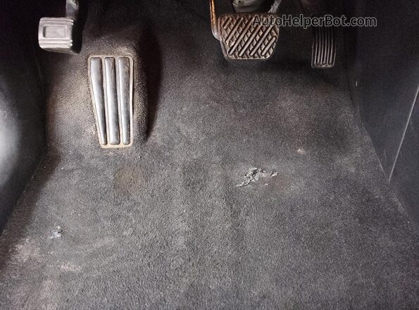 5N1DR2CM5LC603266 2020 NISSAN PATHFINDER Black 