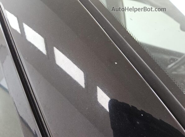 5N1DR2CM5LC603266 2020 NISSAN PATHFINDER Black 