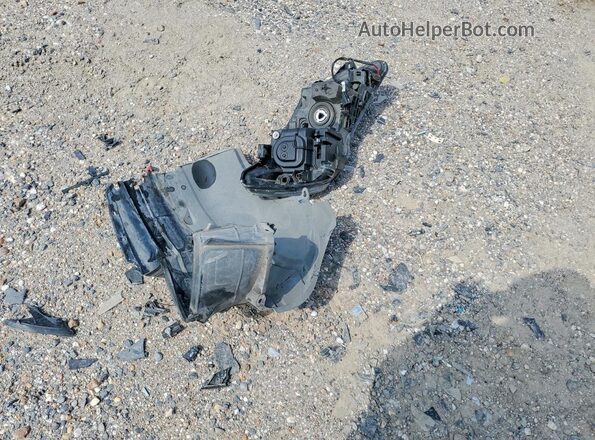 5N1DR2CM6LC604362 2020 NISSAN PATHFINDER Белый Вид подкапотного пространства