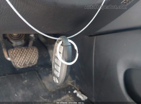 5N1DR2DN9LC647133 2020 NISSAN PATHFINDER White Вид панелі приладів