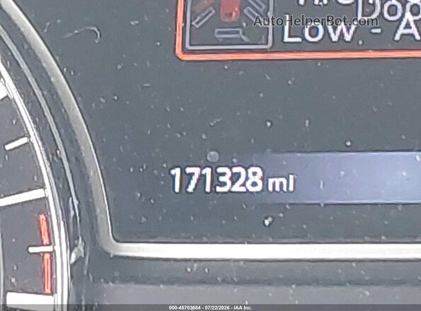 5N1DR2MM1HC606509 2017 NISSAN PATHFINDER Серебряный 