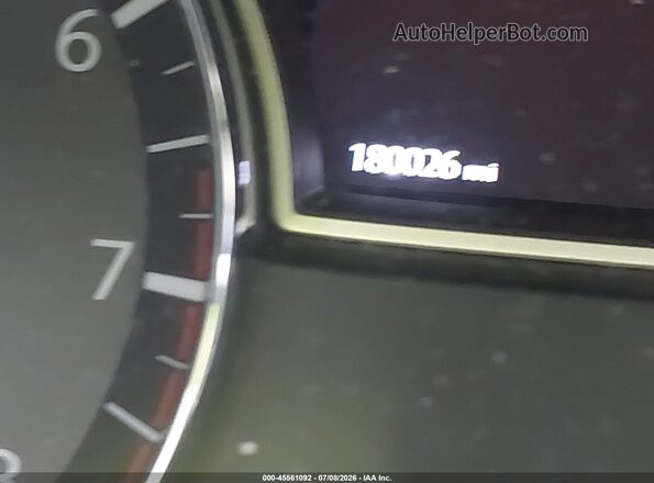 5N1DR2MM1HC645682 2017 NISSAN PATHFINDER Black 