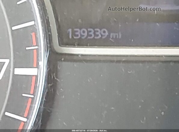 5N1DR2MM1HC691674 2017 NISSAN PATHFINDER Серебряный Вид задней части салона