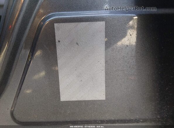5N1DR2MM1JC602496 2018 NISSAN PATHFINDER Gray Вид підкапотного простору