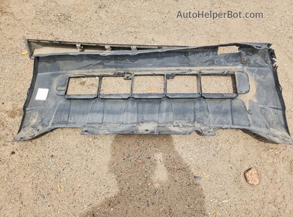 5N1DR2MM2JC655904 2018 NISSAN PATHFINDER Black Вид підкапотного простору
