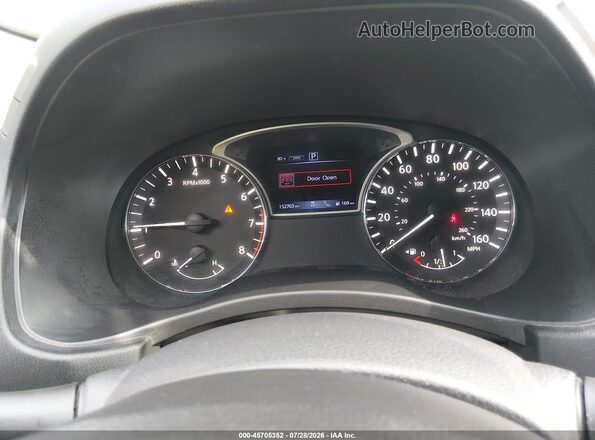 5N1DR2MM2KC593521 2019 NISSAN PATHFINDER Black უკანა სავარძლების ხედი