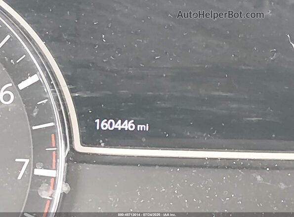 5N1DR2MM2KC639994 2019 NISSAN PATHFINDER Синий 