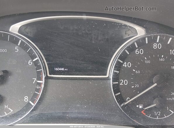 5N1DR2MM2KC639994 2019 NISSAN PATHFINDER Синий Вид задних сидений