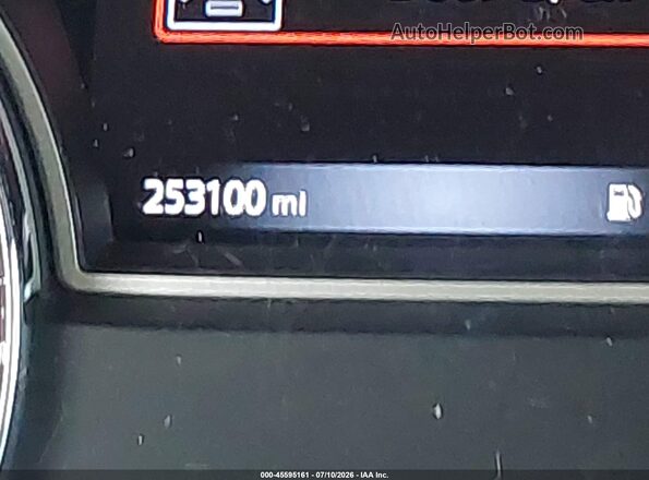 5N1DR2MM3HC606138 2017 NISSAN PATHFINDER Gray Vista de los asientos traseros