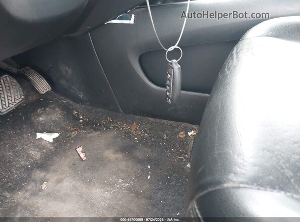 5N1DR2MM3HC645232 2017 NISSAN PATHFINDER Silver Вид панелі приладів