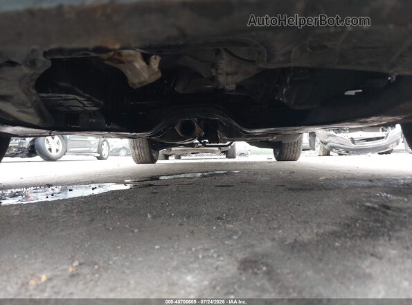 5N1DR2MM3HC645232 2017 NISSAN PATHFINDER Silver Вид спереду
