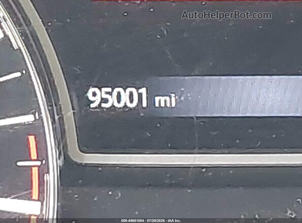 5N1DR2MM3JC658181 2018 NISSAN PATHFINDER Silver 