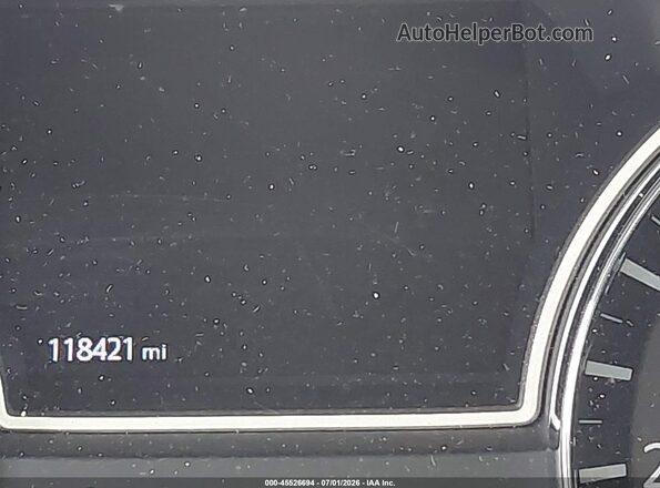 5N1DR2MM4KC579913 2019 NISSAN PATHFINDER Gray 