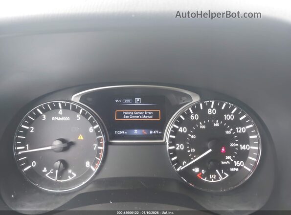 5N1DR2MM4KC618998 2019 NISSAN PATHFINDER Black Widok tylnych siedzeń