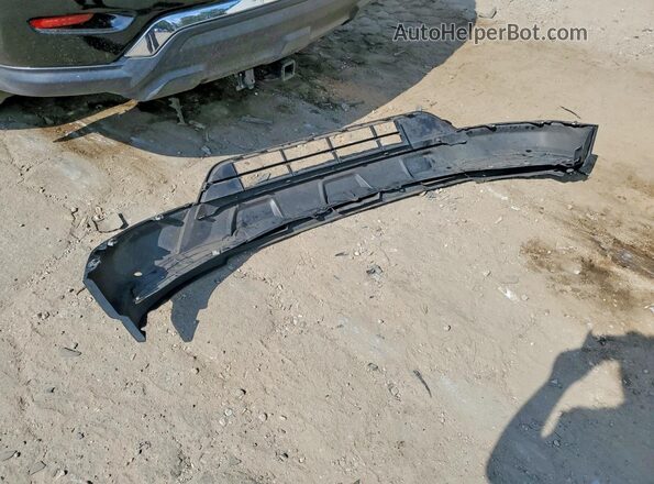 5N1DR2MM5HC619828 2017 NISSAN PATHFINDER Black VIN კოდის სტიკერის ხედი
