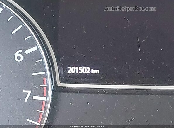 5N1DR2MM5HC647130 2017 NISSAN PATHFINDER White 