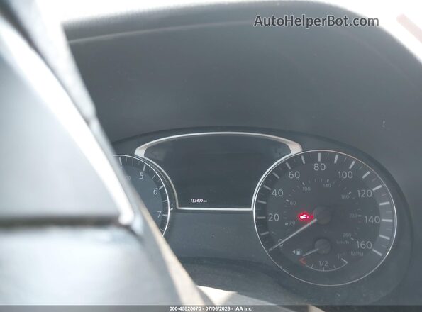 5N1DR2MM6HC622544 2017 NISSAN PATHFINDER White Widok tylnych siedzeń