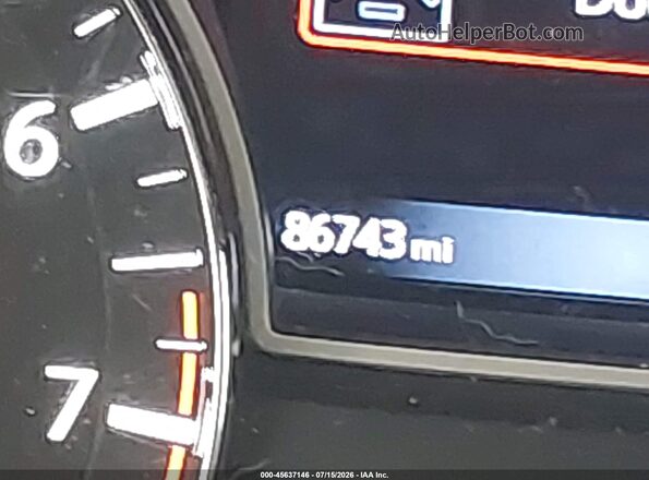 5N1DR2MM6JC644453 2018 NISSAN PATHFINDER Белый 